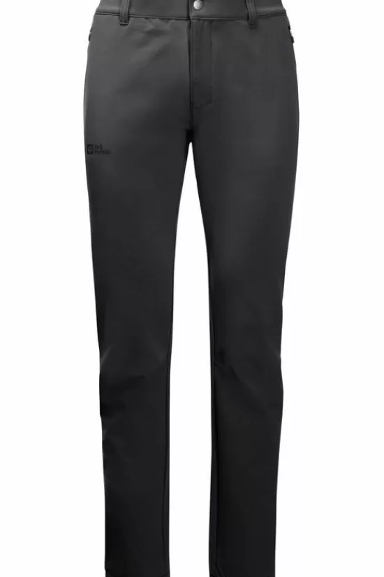 Cheap Broek Activate Thermic M Broeken