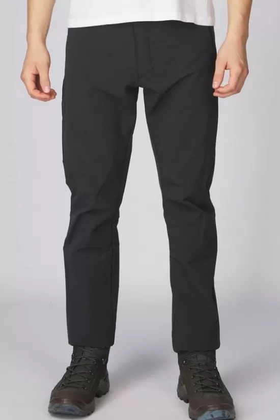 Cheap Broek Activate Thermic M Broeken