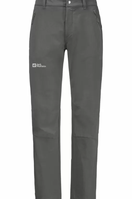 Cheap Broek Activate Xt Broeken