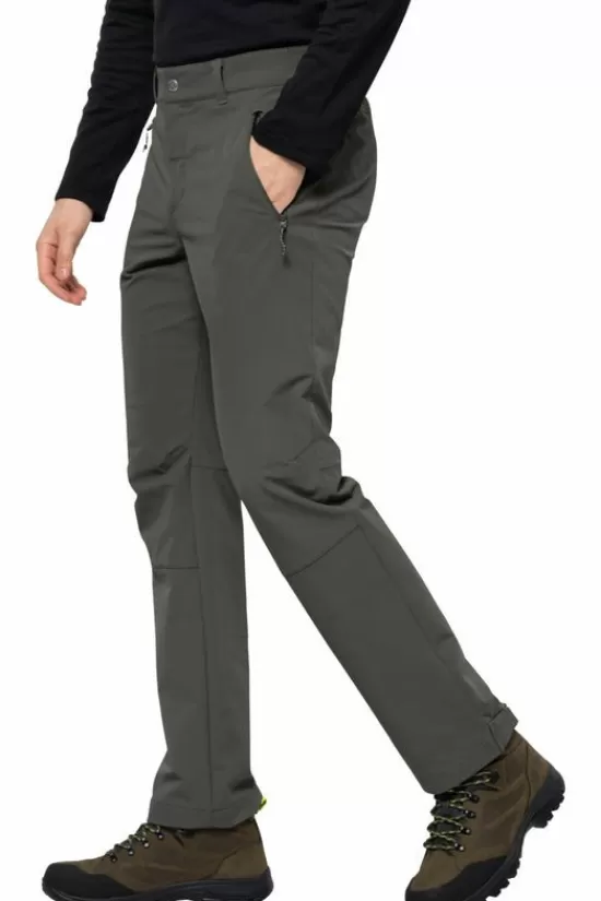 Cheap Broek Activate Xt Broeken
