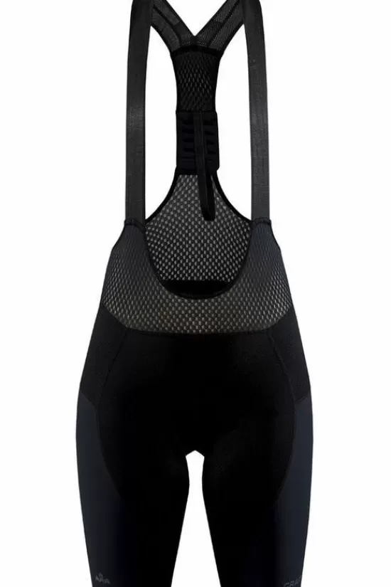 Best Sale Broek Adv Aero Bib Shorts Broeken