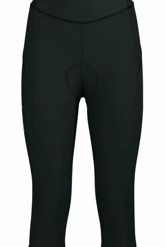 Flash Sale Broek Advanced 3/4 Iv Broeken