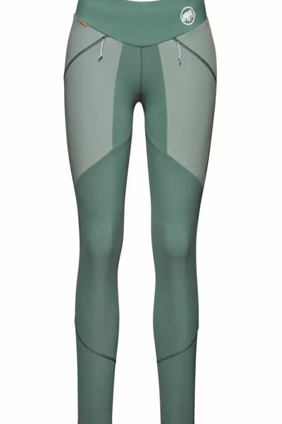 Best Sale Broek Aenergy Light Women Broeken