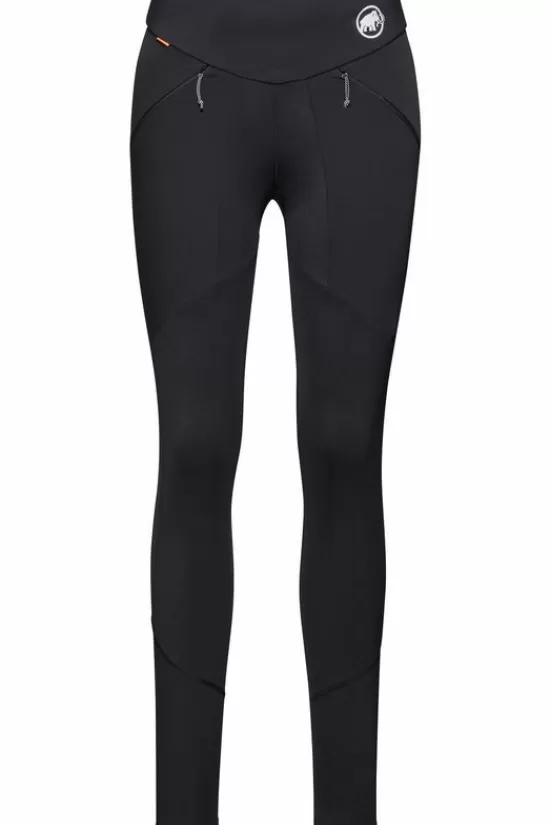 Clearance Broek Aenergy Light Women Broeken
