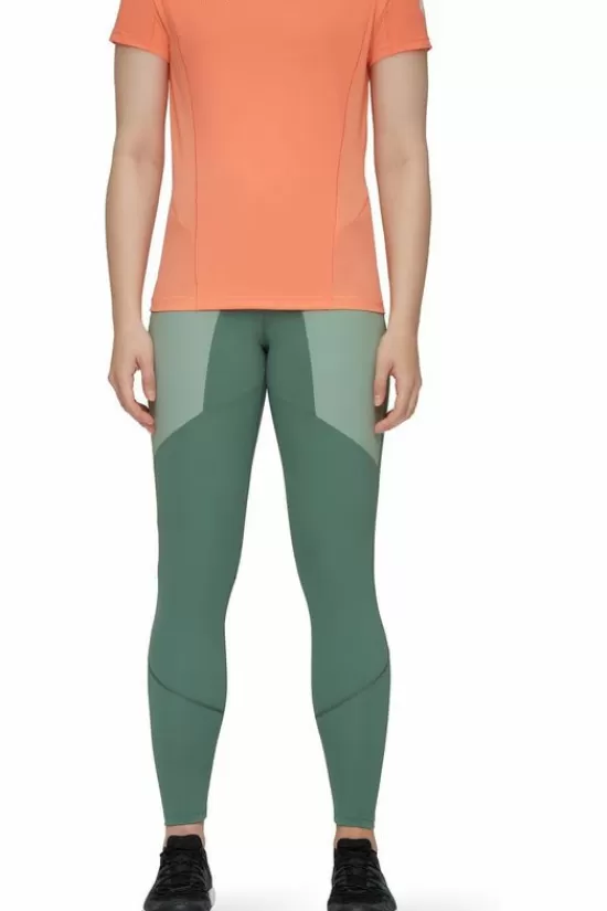 Best Sale Broek Aenergy Light Women Broeken