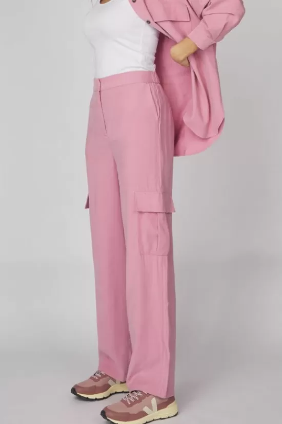 Cheap Broek Alienors B Broeken