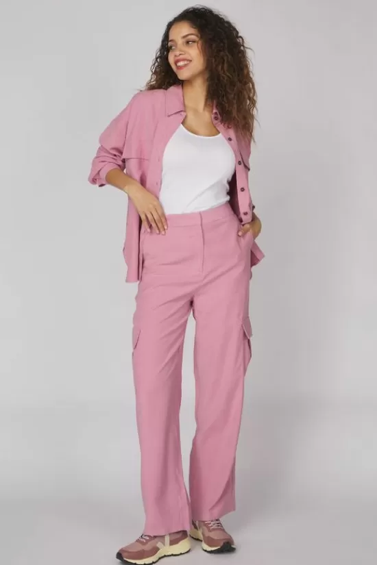 Cheap Broek Alienors B Broeken