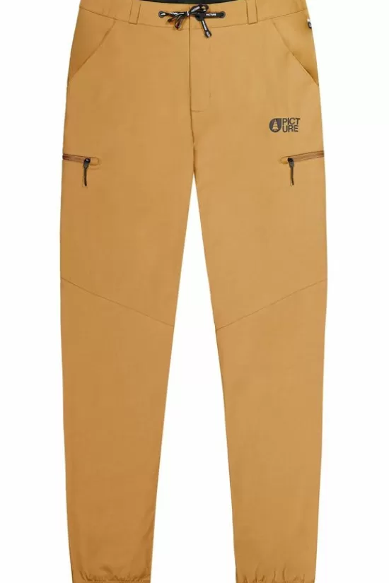 Best Sale Broek Alpho Pants Broeken