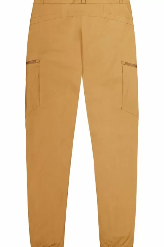 Best Sale Broek Alpho Pants Broeken