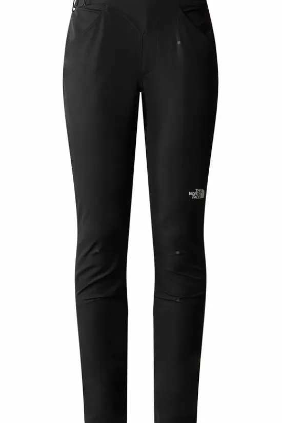 Best Sale Broek Ao Winter Slim Straight Broeken