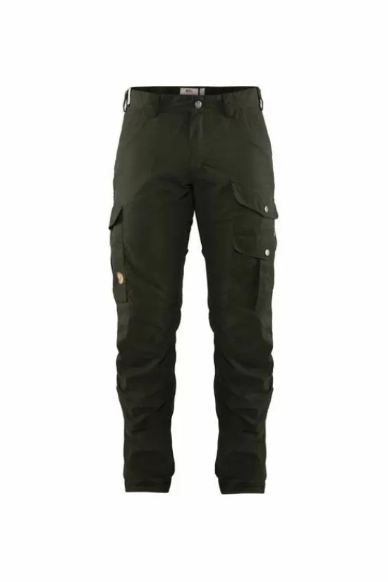 Cheap Broek Barents Pro Hunting Broeken