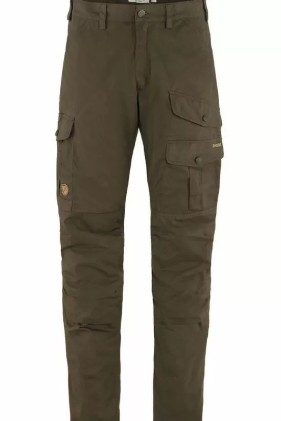 Fashion Broek Barents Pro Hydratic M Broeken