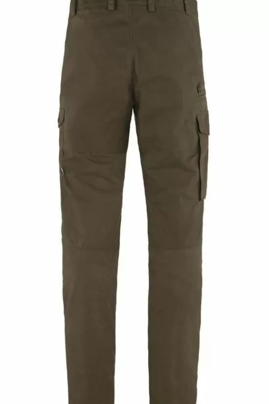Fashion Broek Barents Pro Hydratic M Broeken