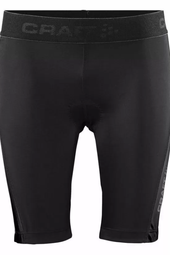 Discount Broek Bike Shorts Broeken
