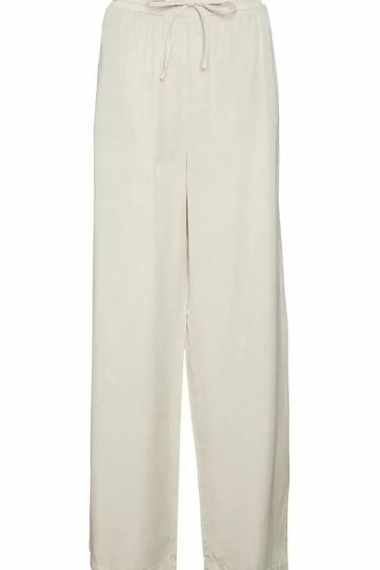 Clearance Broek Bree Broeken