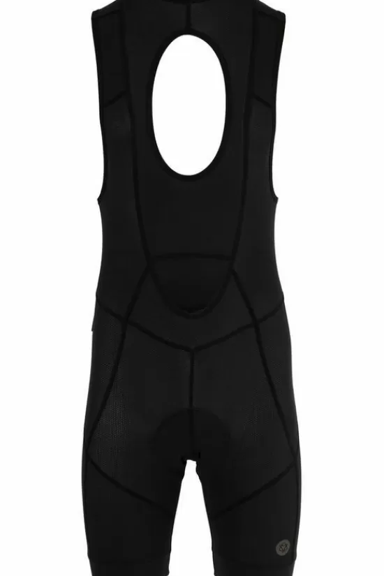 Best Sale Broek Bret Mtb Inner Broeken