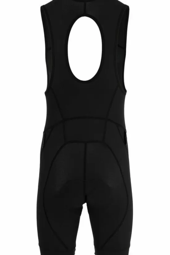 Best Sale Broek Bret Mtb Inner Broeken