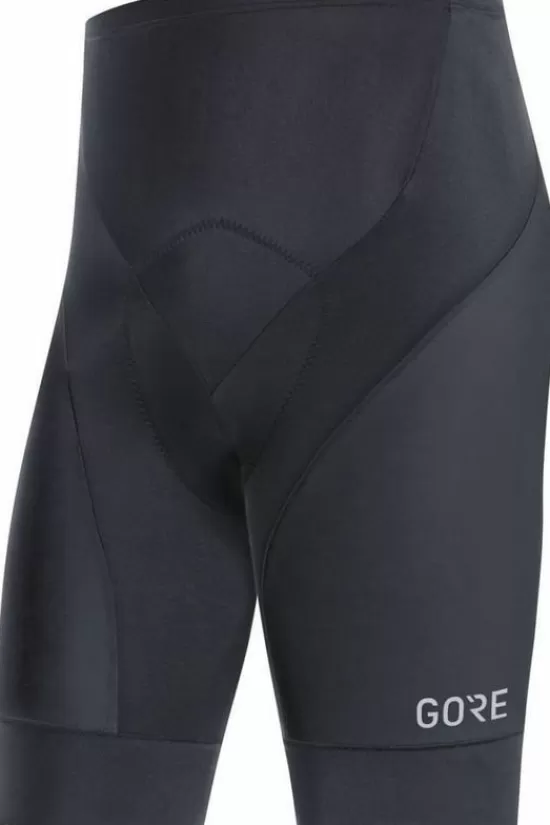Best Sale Broek C3 Short Tights + Broeken