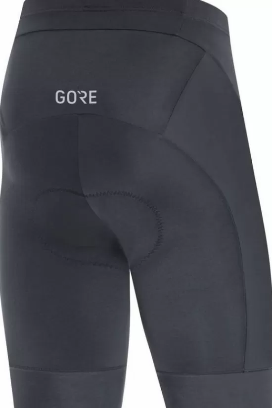 Best Sale Broek C3 Short Tights + Broeken
