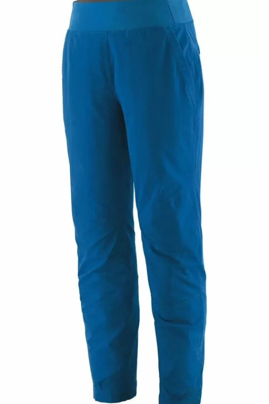 Shop Broek Caliza Rock - Reg Broeken