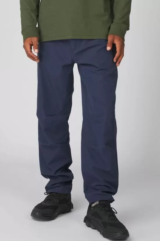Outlet Broek Camping Fitz Roy M Broeken
