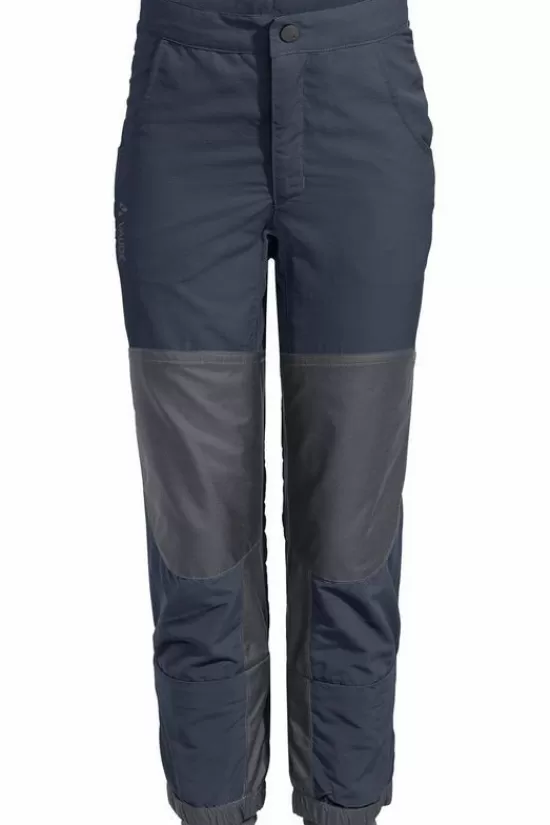 Outlet Broek Caprea Antimos Broeken