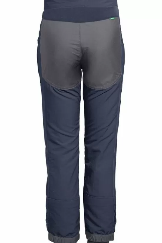 Outlet Broek Caprea Antimos Broeken