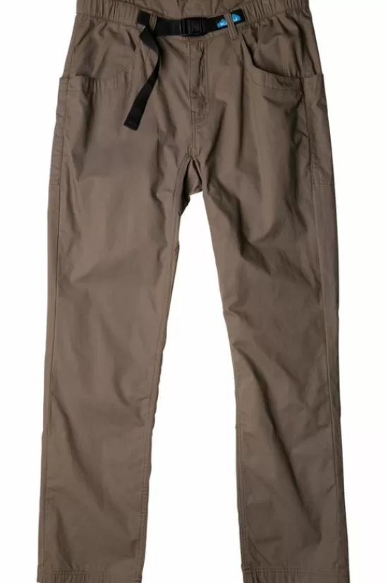 Shop Broek Chilli Light Broeken