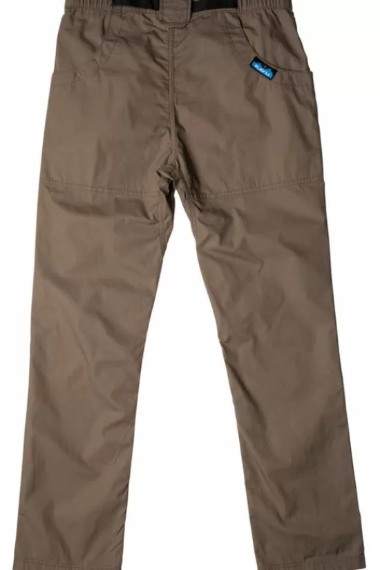 Shop Broek Chilli Light Broeken