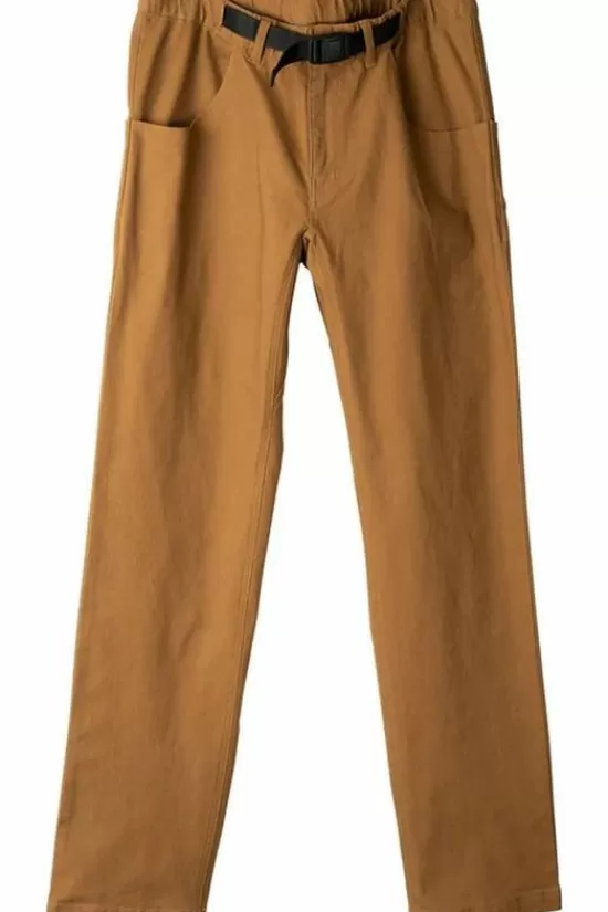Fashion Broek Chilliwack Flex Broeken