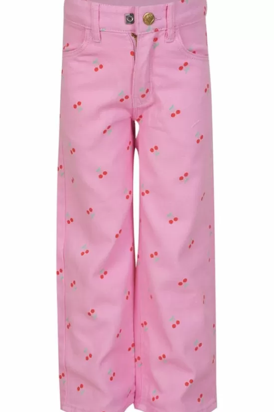 Online Broek Christie-Sg-37-C Broeken