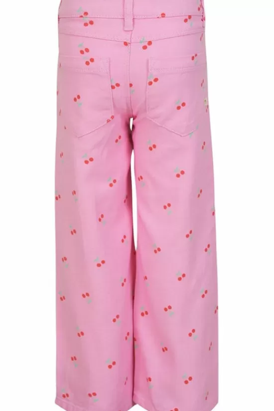 Online Broek Christie-Sg-37-C Broeken