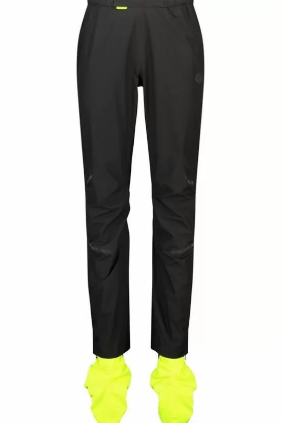 Outlet Broek Compact Rain Commuter Men Broeken
