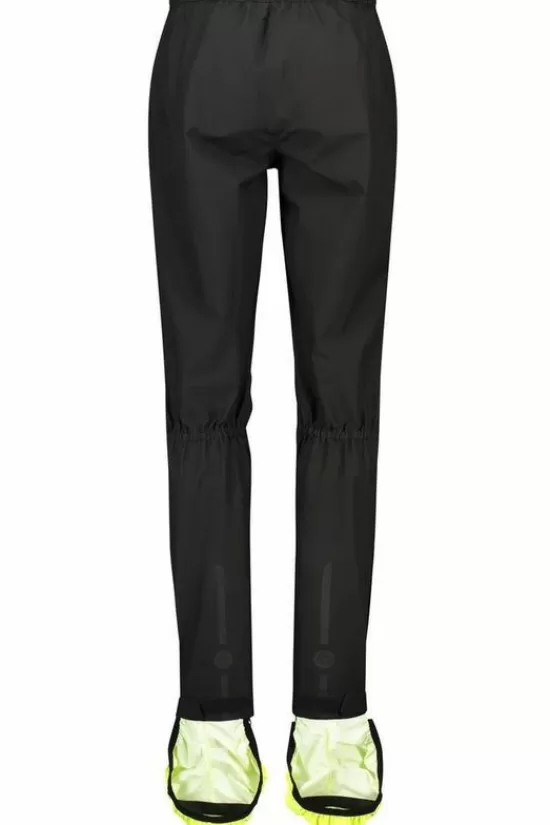 Outlet Broek Compact Rain Commuter Men Broeken