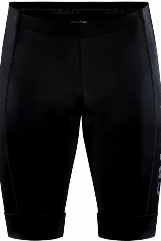 Best Broek Core Endur Broeken
