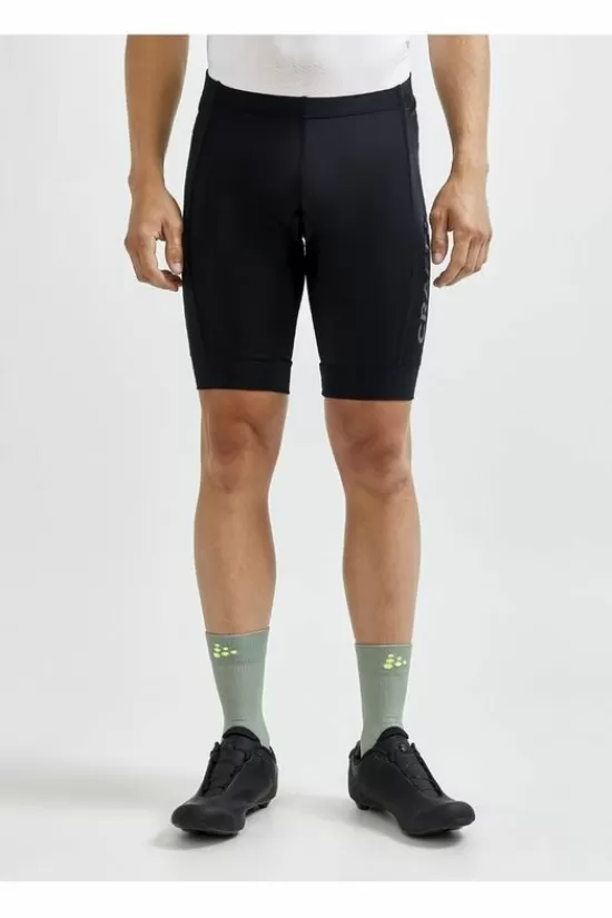 Best Broek Core Endur Broeken
