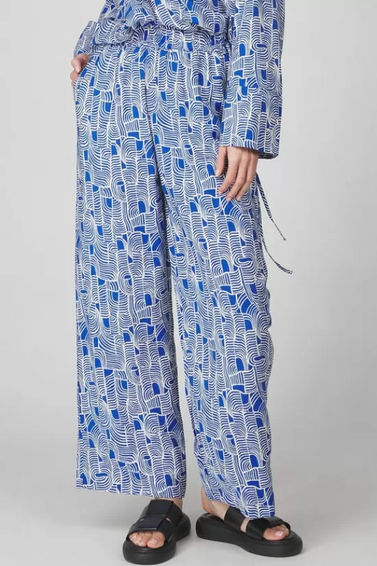 Best Broek Daya Pb15 Broeken