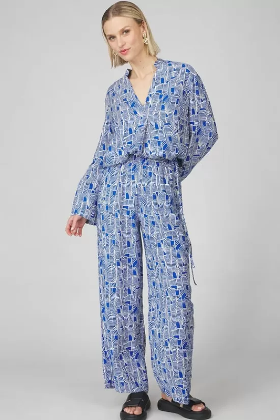 Best Broek Daya Pb15 Broeken