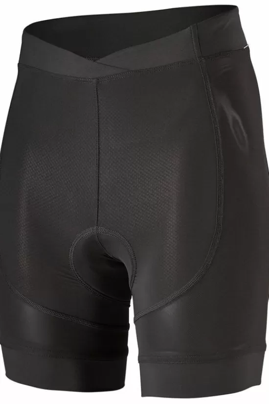 Shop Broek Dirt Craft Bike Fietskleding