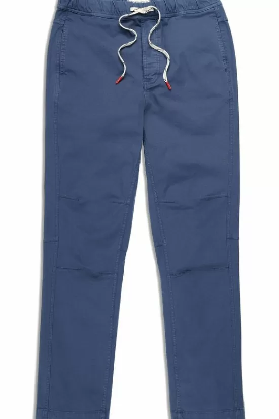 Shop Broek Dirt Pants Classic Broeken