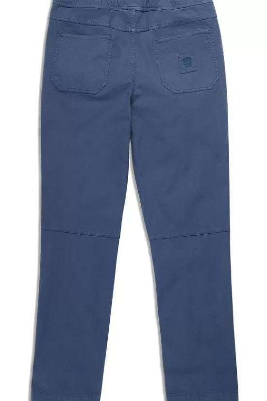 Shop Broek Dirt Pants Classic Broeken