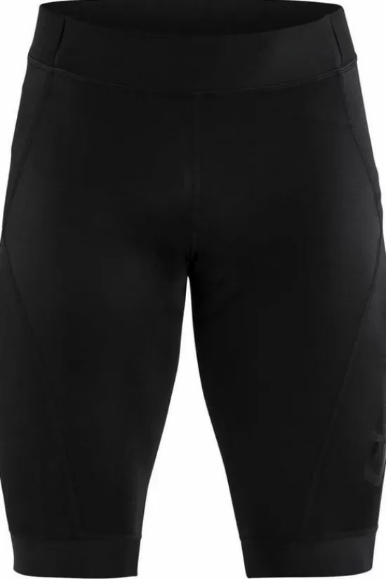 Shop Broek Essence Shorts