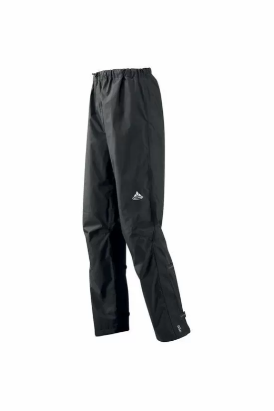 Outlet Broek Fluid Ii Broeken