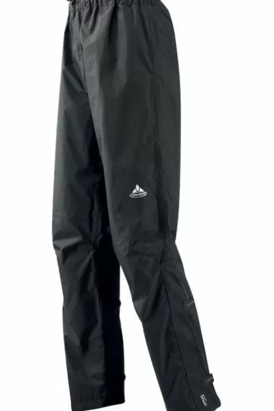 Shop Broek Fluid Ii Broeken