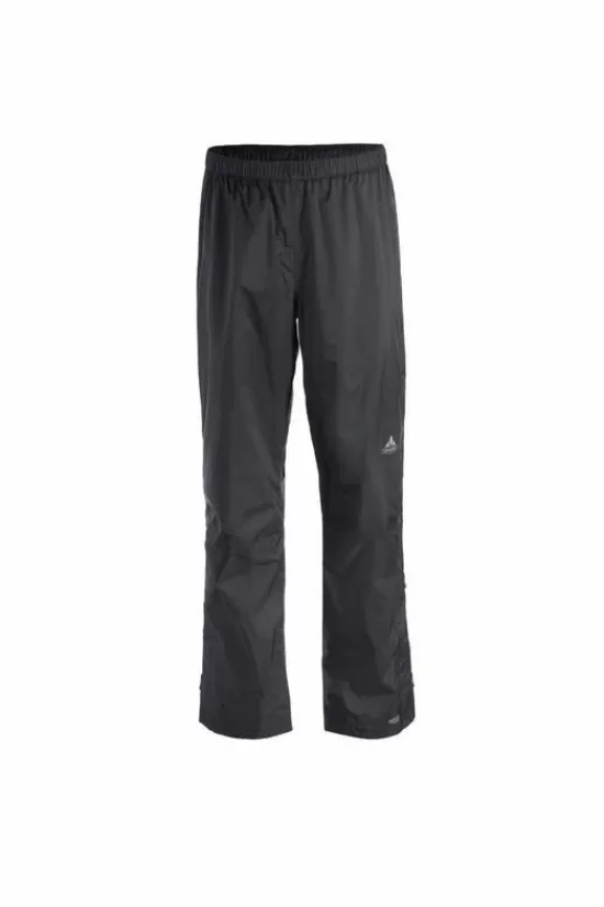Shop Broek Fluid Ii Broeken