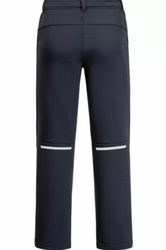 Hot Broek Fourwinds Pants K Broeken