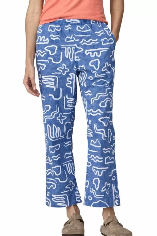 Hot Broek Fun Hoggers Broeken
