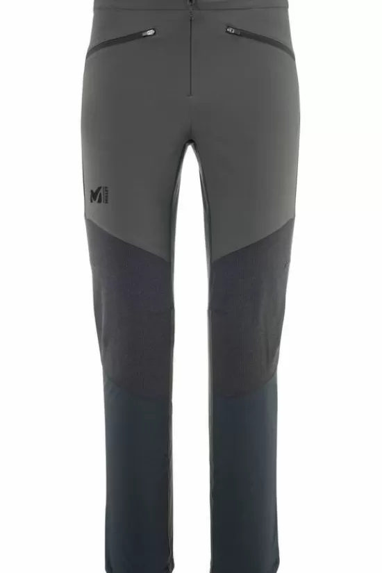 Outlet Broek Fusion Xcs Pant Broeken
