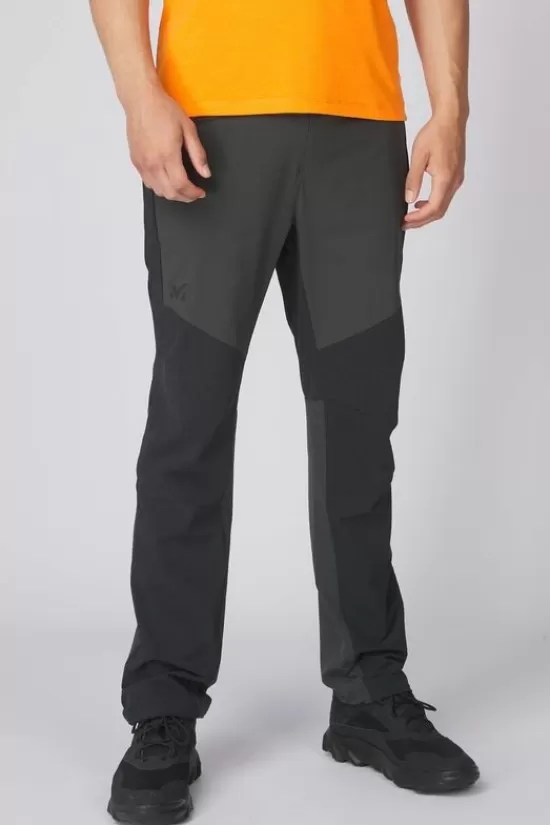Outlet Broek Fusion Xcs Pant Broeken
