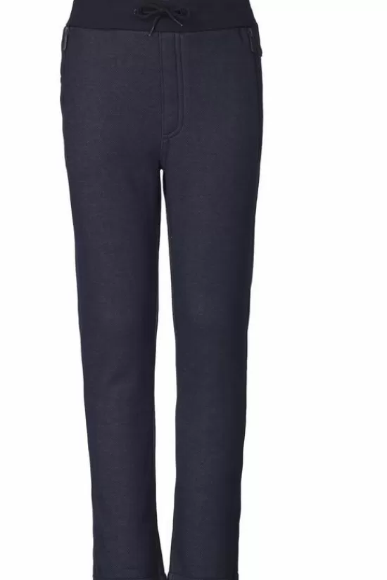Discount Broek Garth 104 Broeken